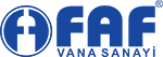 FAF VANA
